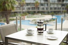 Wyndham Resort Torquay