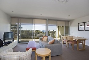 Wyndham Resort Torquay