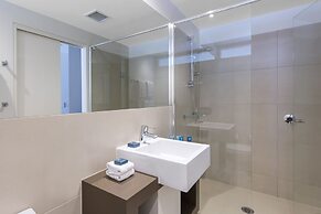 Wyndham Resort Torquay