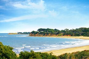 Wyndham Resort Torquay