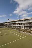 Wyndham Resort Torquay