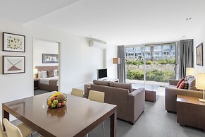 Wyndham Resort Torquay