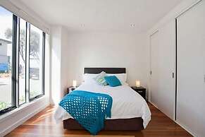 Wyndham Resort Torquay