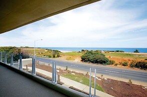 Wyndham Resort Torquay