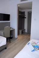 Hotel Sonia