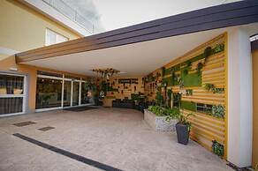 Hotel Sonia