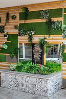 Hotel Sonia