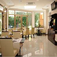 Hotel Sonia
