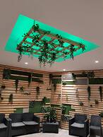 Hotel Sonia