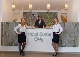 Hotel Sonia