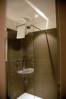 Hotel Sonia