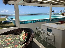 Arraial Praia Hotel Pousada