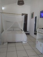 Arraial Praia Hotel Pousada