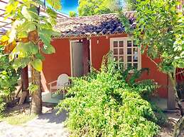 Arraial Praia Hotel Pousada