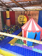 Arraial Praia Hotel Pousada