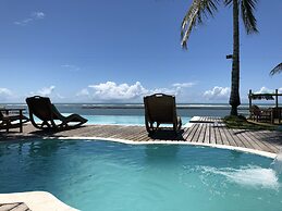 Arraial Praia Hotel Pousada