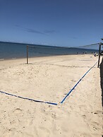 Arraial Praia Hotel Pousada