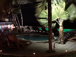 Arraial Praia Hotel Pousada