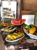 Arraial Praia Hotel Pousada