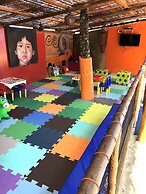 Arraial Praia Hotel Pousada