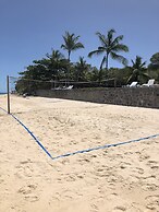 Arraial Praia Hotel Pousada