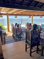 Arraial Praia Hotel Pousada