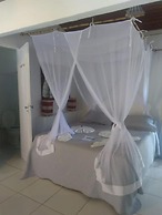 Arraial Praia Hotel Pousada
