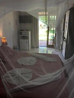 Arraial Praia Hotel Pousada