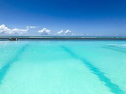 Arraial Praia Hotel Pousada