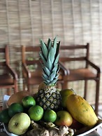 Arraial Praia Hotel Pousada