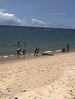 Arraial Praia Hotel Pousada