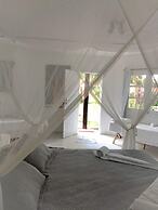 Arraial Praia Hotel Pousada