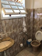 Arraial Praia Hotel Pousada