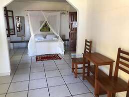 Arraial Praia Hotel Pousada