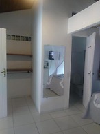 Arraial Praia Hotel Pousada