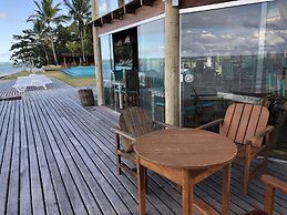 Arraial Praia Hotel Pousada