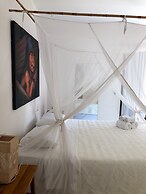 Arraial Praia Hotel Pousada