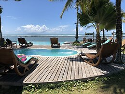 Arraial Praia Hotel Pousada