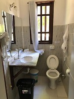 Arraial Praia Hotel Pousada