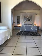 Arraial Praia Hotel Pousada