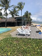 Arraial Praia Hotel Pousada