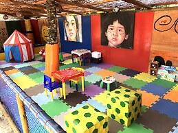 Arraial Praia Hotel Pousada