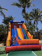 Arraial Praia Hotel Pousada