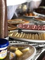 Arraial Praia Hotel Pousada