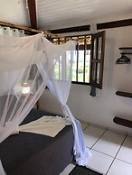 Arraial Praia Hotel Pousada