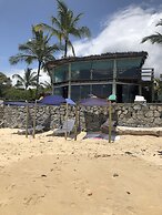 Arraial Praia Hotel Pousada