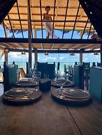 Arraial Praia Hotel Pousada