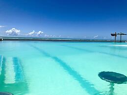 Arraial Praia Hotel Pousada