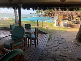 Arraial Praia Hotel Pousada