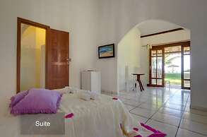 Arraial Praia Hotel Pousada